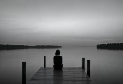 solitudine incubi