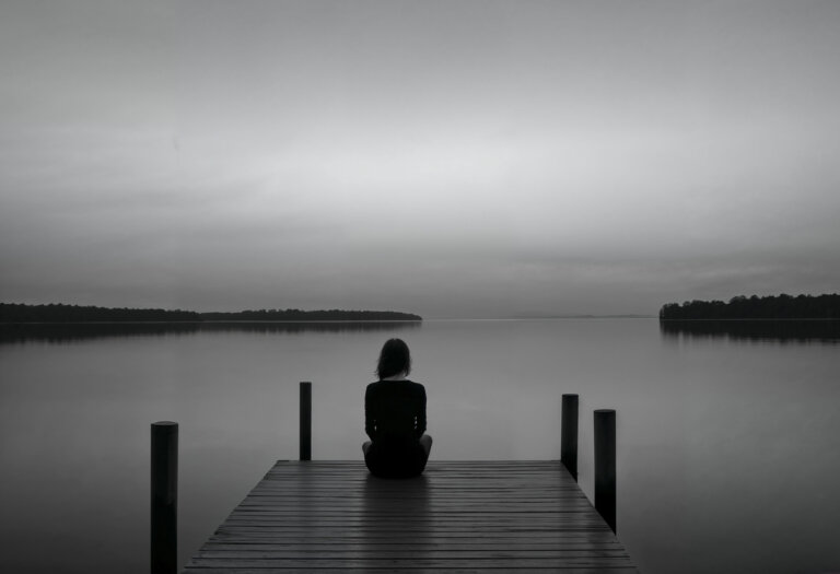 solitudine incubi