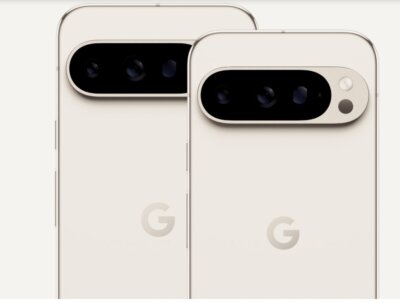 Google Pixel 9a dovrebbe avere lo stesso processore dei Google Pixel 9