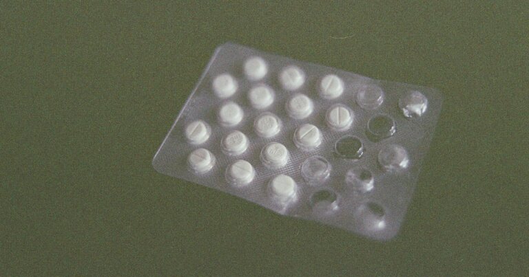 alzheimer-farmaco-sonniferi-malattia