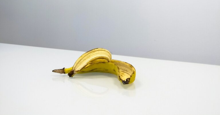 banana-buccia-ingrediente-salute