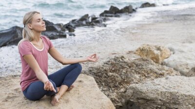 meditazione consapevole dolore placebo