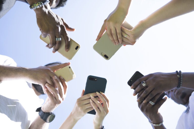 telefoni cellulari cancro cervello