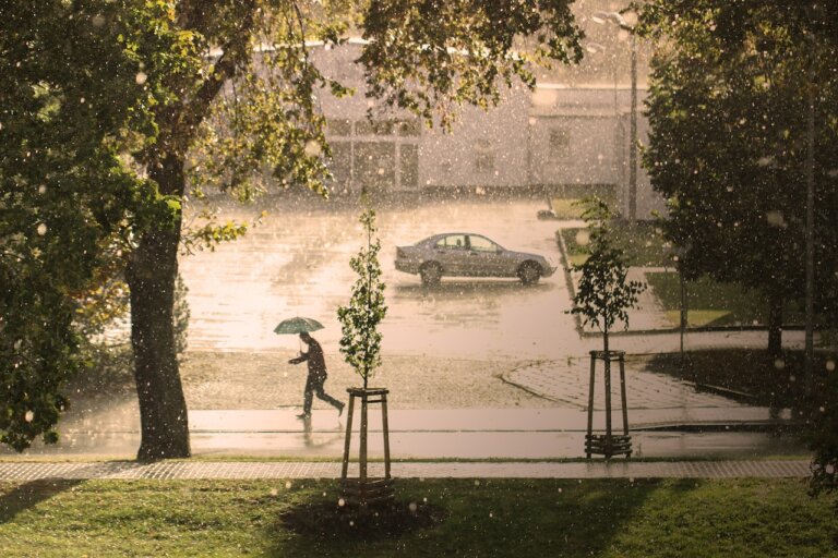 clima