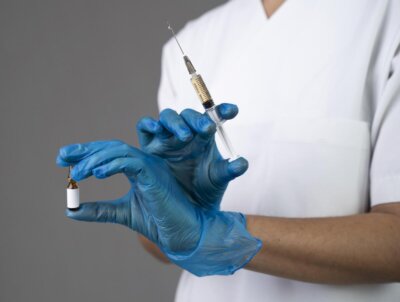 propofol anestetico coscienza
