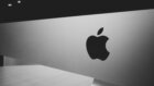 Microsoft vs Apple: la commissione sull’App Store è troppo alta
