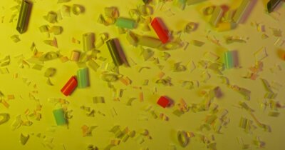microplastica-possibili-problemi-salute