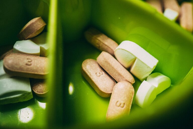 antinfiammatori depressione motivazione