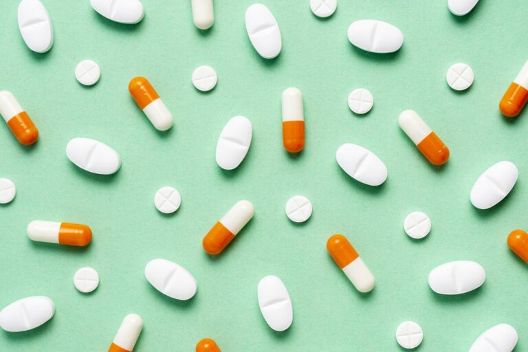 intelligenza artificiale farmaci malattie rare