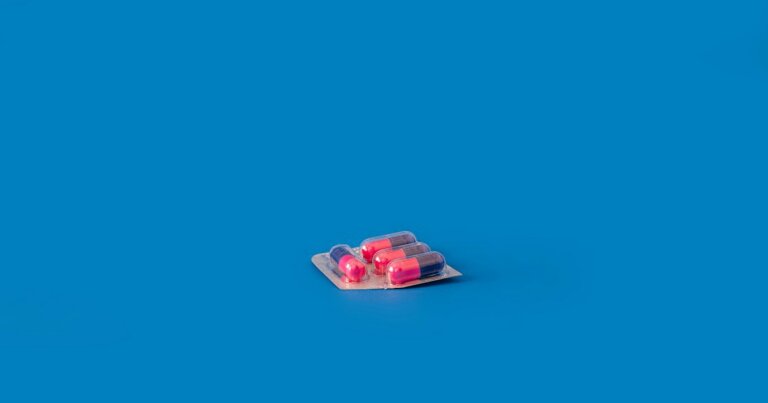 placebo-effetto-curativo-bugia