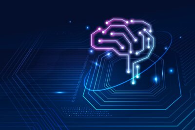 intelligenza artificiale disturbo stress post-traumatico