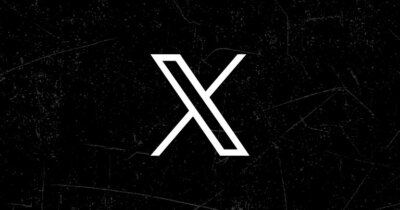 X: i post possono essere letti da tutti, anche dagli utenti bloccati?