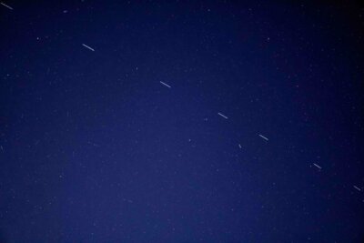 starlink