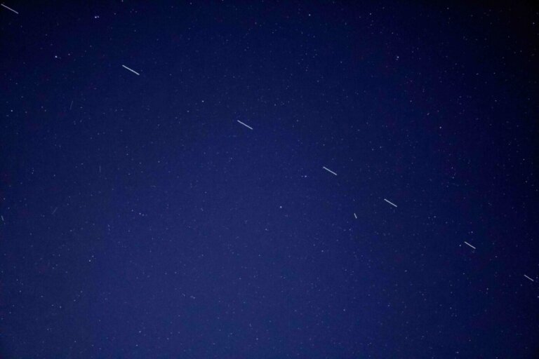 starlink