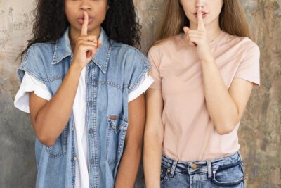 esposizione chimica ragazze pubertà