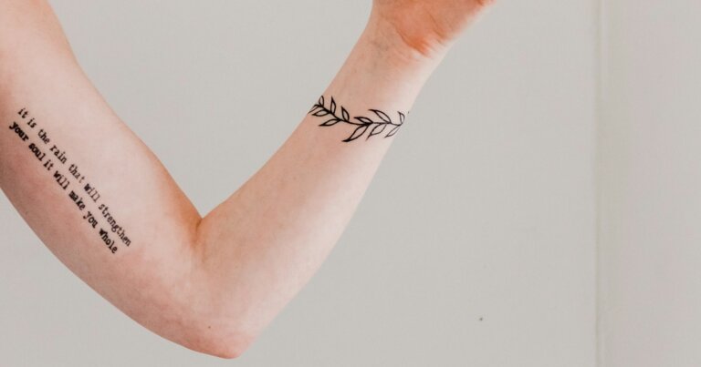uomo-evoluzione-braccia-arterie