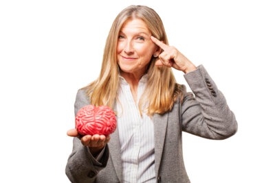 disuguaglianza sociale invecchiamento cervello