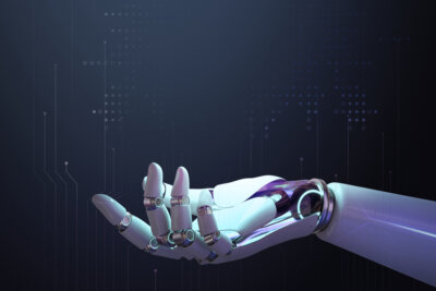intelligenza artificiale disturbi psichiatrici