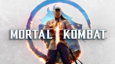 Recensione Mortal Kombat 1: Kaos Sovrano - l'espansione