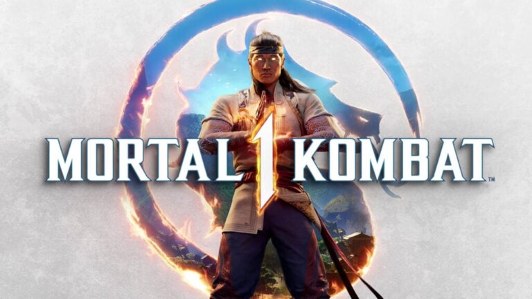 Recensione Mortal Kombat 1: Kaos Sovrano - l'espansione