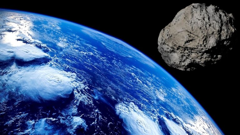 asteroidi