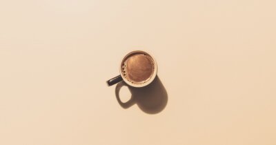 caffè-evitarlo-gravidanza-salute
