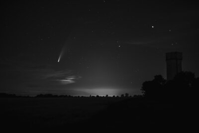 cometa-halloween
