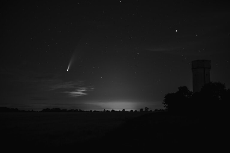 cometa-halloween