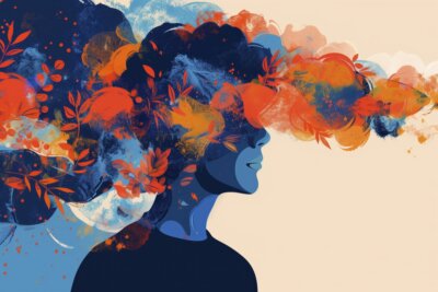 coscienza pensiero anestesia