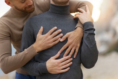 cecità emotiva psicopatia empatia