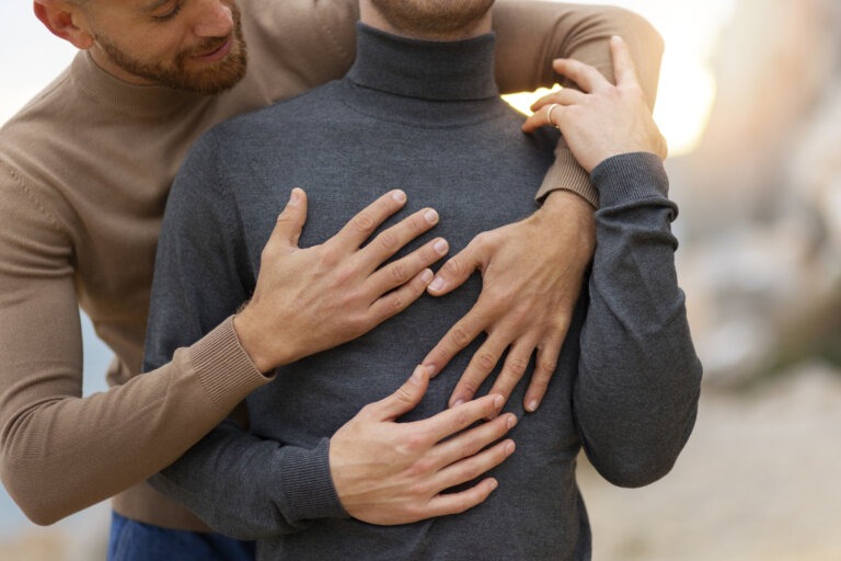 cecità emotiva psicopatia empatia
