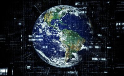 globalizzazione