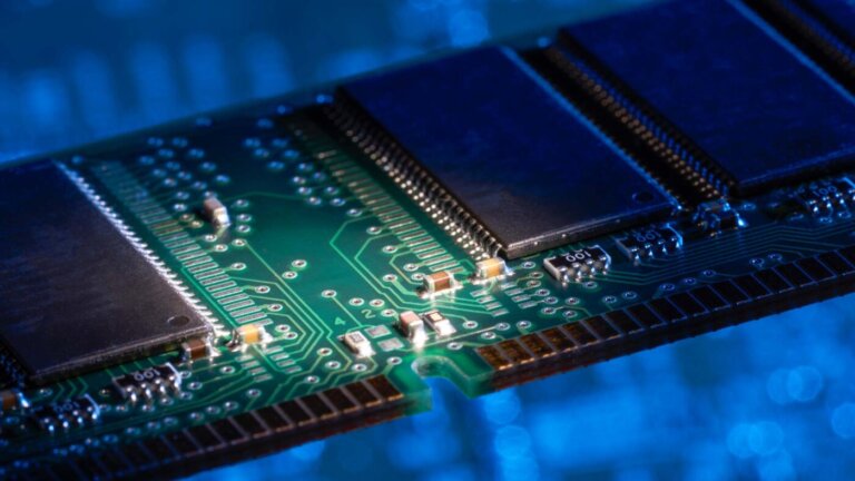 Il 2025 porta un nuovo aumento al costo delle memorie RAM?