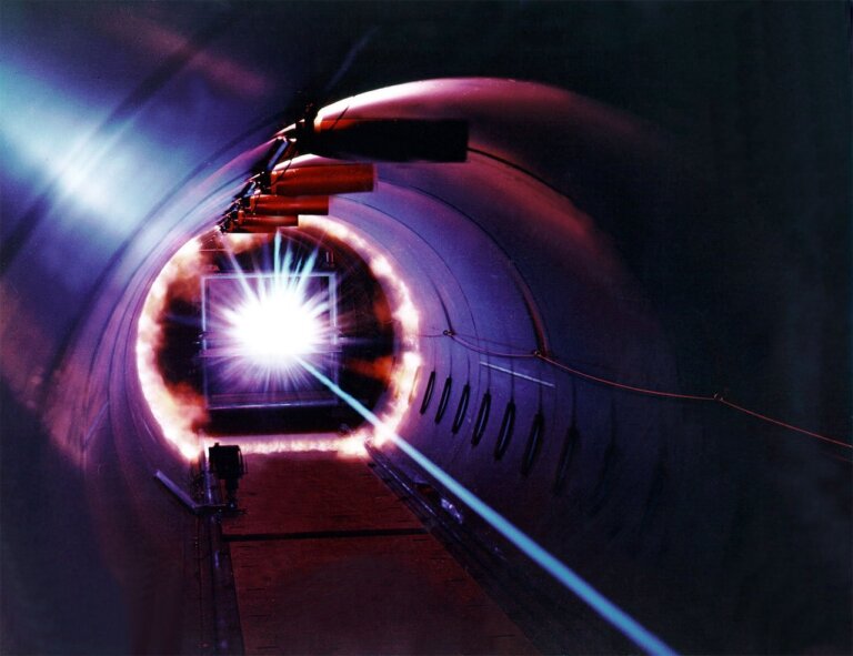 cern