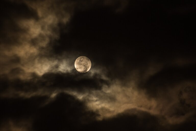 mini-lune