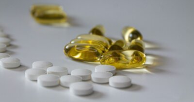omega-3-aggressività-salute-integratori