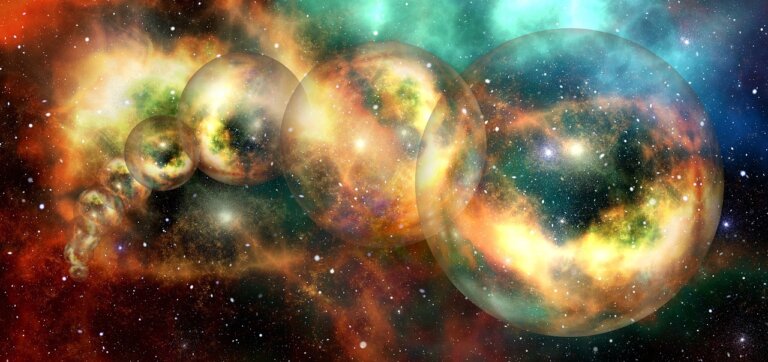 paradosso quantistico