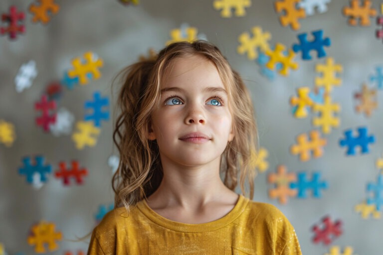 geni umani crescita cerebrale autismo