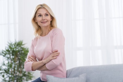 terapia ormonale menopausa cervello