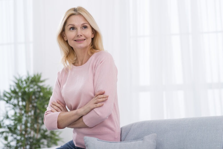 terapia ormonale menopausa cervello