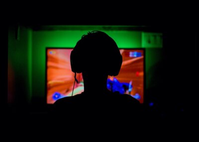slot-online