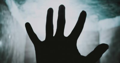 solitudine-incubi-psicologico-salute
