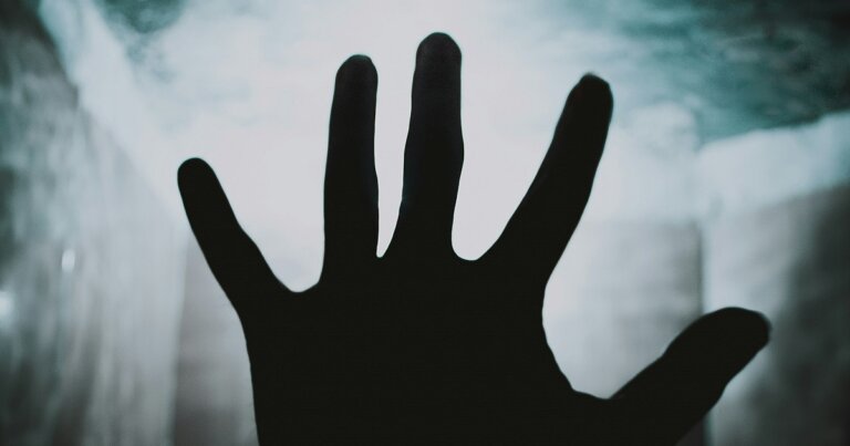 solitudine-incubi-psicologico-salute