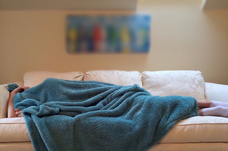 sonno