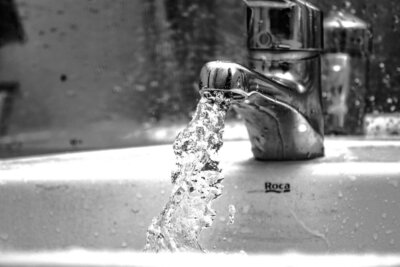 acqua-potabile