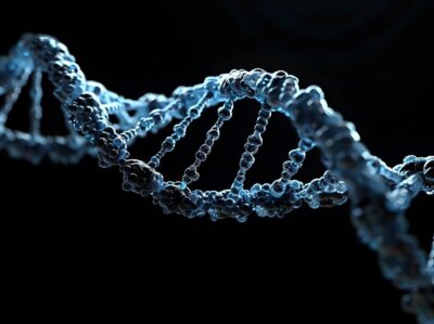 gene Huntington neurosviluppo intelligenza