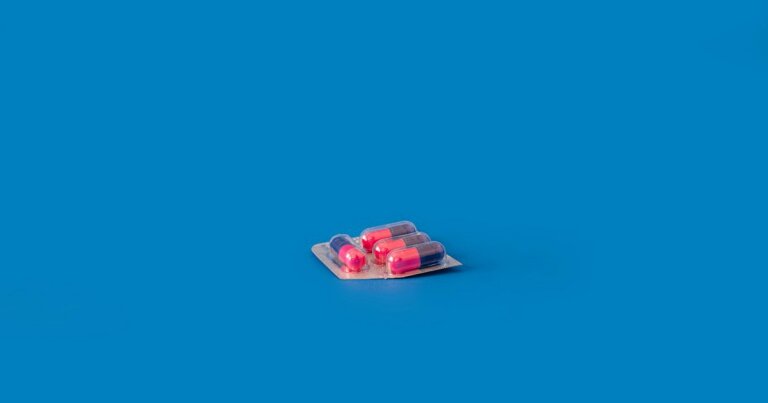 animali-uomo-farmaco-invecchiamento