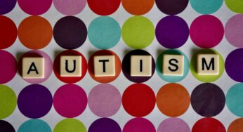 I microRNA regolano la crescita delle cellule di Purkinje e il loro legame con l’autismo