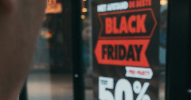 black-friday-psicologia-cervello
