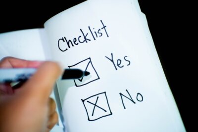 processo decisionale età